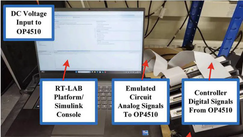 Long-Horizon FCS-MPC Trained 1-D Convolution Neural Networks for FPGA-Based Power-Electronic Converter Control With a Si/SiC Hybrid Converter Case Study.